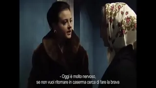 Military sex with two women
