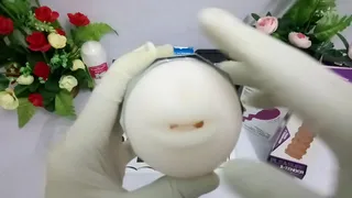 Masturbation for men