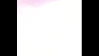 My wife has a very wet vagina