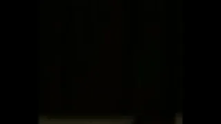 Mexican fuck