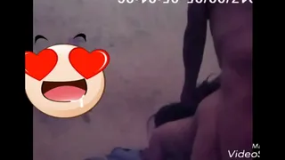 Do it together