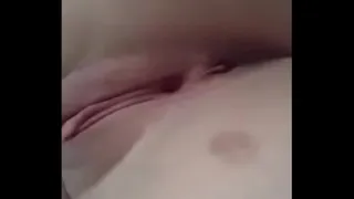 ass and pussy masturbation in miami