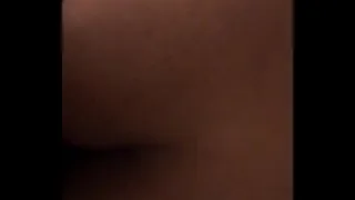 Thick Black Queen takes BBC