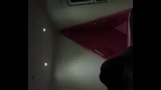 Mexican is recorded fucking