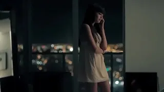 Relaxing