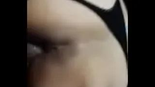 bbw sandi