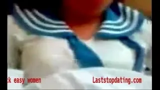 Mexican Latina Ass Fuck Teen