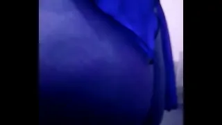 melani[1]
