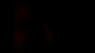 V01-08-15 17-57
