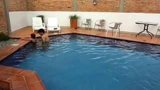 ! DON'T GO CLICK HERE I Just Hope Nobody Shows This Video To The Husband Because IT WOULD ME!