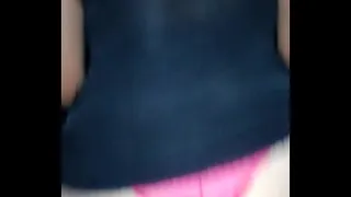 Amateur mexican sex