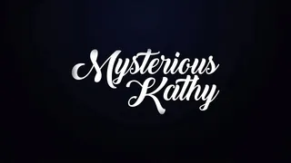 Naughty Miniskirts and the Hottest Latina Ass: Changing Skirts Without Panties (Complete on RED) - MysteriousKathy 4K