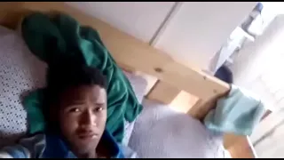 military peru sex