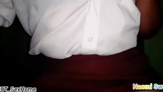 VIRAL VIDEO! Mexican STUDENT MASTURBATES from RAPIDIN during CLASSES for a CHALLENGE FROM A CLASSmate