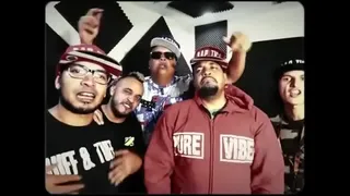 Music video by Akapellah performing Gracias. © 2019 Universal Music Mexico S.A. de C.V.