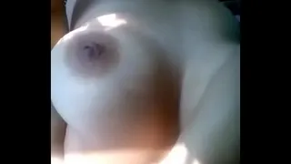 Whore