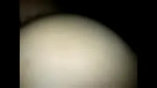 Sweet Mexican 5 well fucked juicy ass
