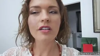 Milf big dick young boy Krissy Lynn tiny  sex doll
