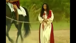 slave whipping men or women
