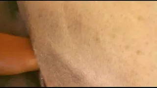 VID-20160307-WA0116