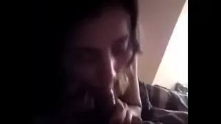Fucking mexican