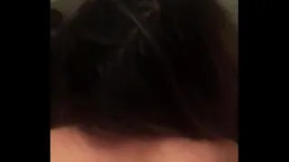 Mexican wife d. night