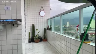 Security Camera - naughty cleaning lady wearing tight shorts