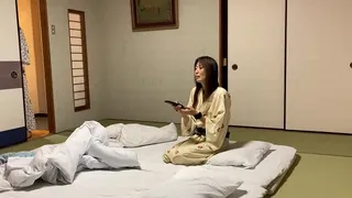 hentai,cartoon,POV,MILF,Creampie,Blowjob,Tokyo,raw,virgin
