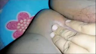 He sends me a video of him touching himself really nicely