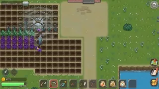Village Rapsody - Part 7 - Village Milfs! By LoveSkySan69