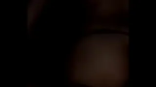 rico palito mexican girl