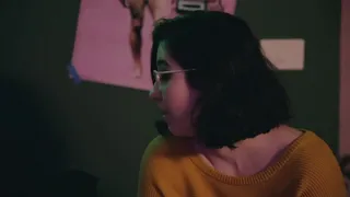 TERROR TRASH WITH THE BEST PORN ACTRESS IN BRAZIL