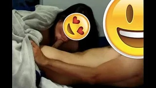 Wife wants another cock to suck