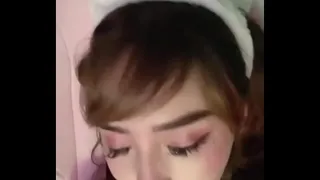 Mexican rich blowjob