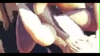 Nasty milf hot sex