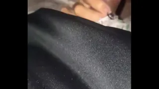 Pure Adrenaline.