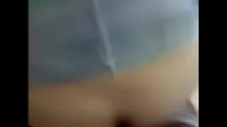 colombian and mexican sex