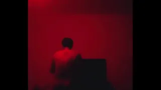 Mexican sucks it and rides my cock