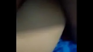 Cuckold cuckold mexican anal