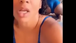 Milk shake and more