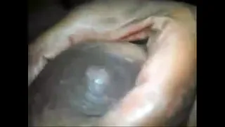 sextel with married mexican 2