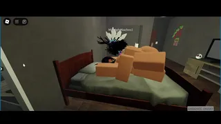 rbloxx