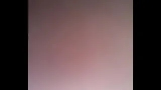 anal milf