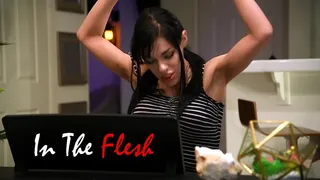 Raw new real amateur first time hot moms