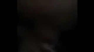 Blowjob