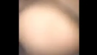 HERE FOR MORE VIDEOS https://adnangamer.com/iwWL