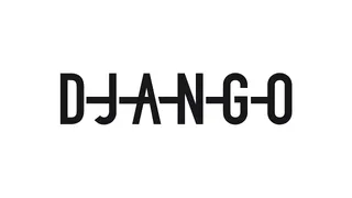 DonFordTV