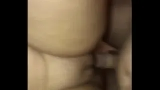 bbw