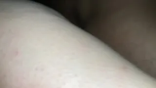 Sheerid