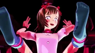 Shaking Haruka 02